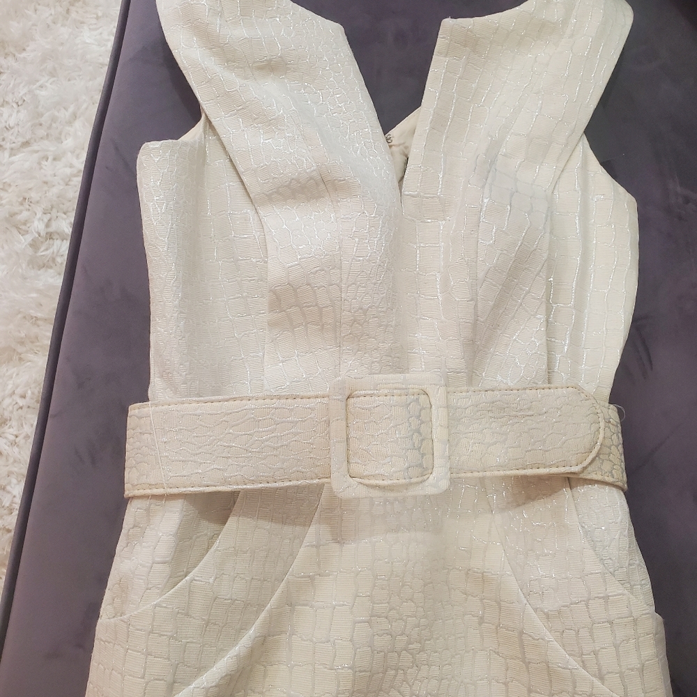 ELLEN TRACY DRESS - Picture 9 of 12